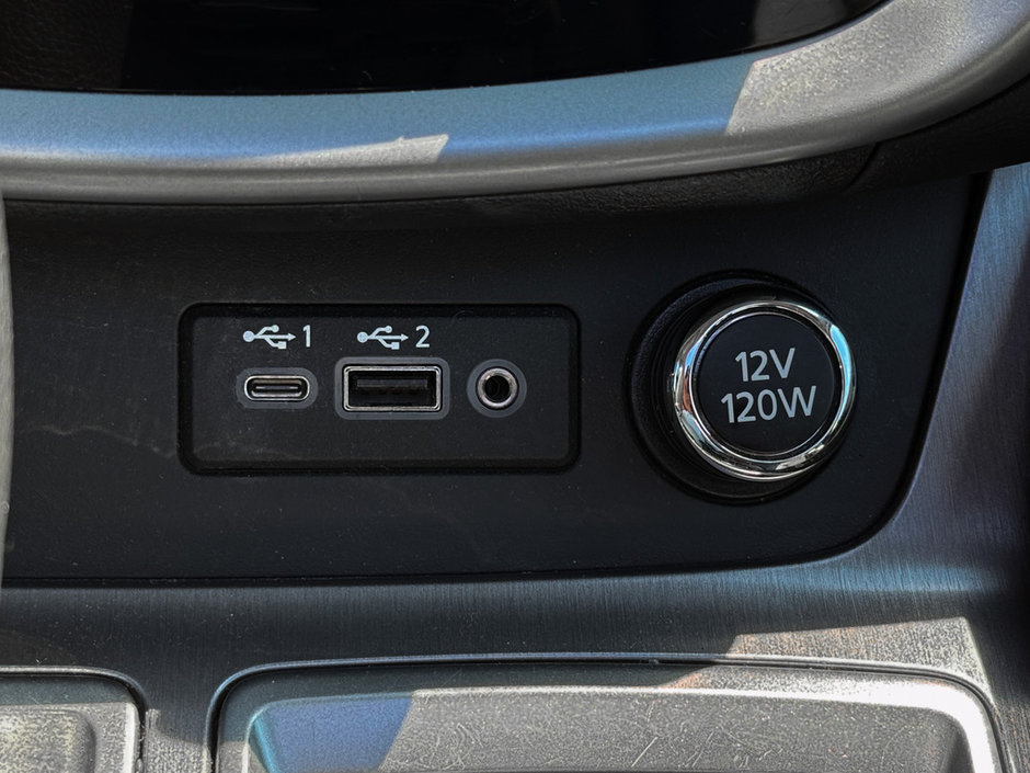 2021 Nissan Murano SL-24