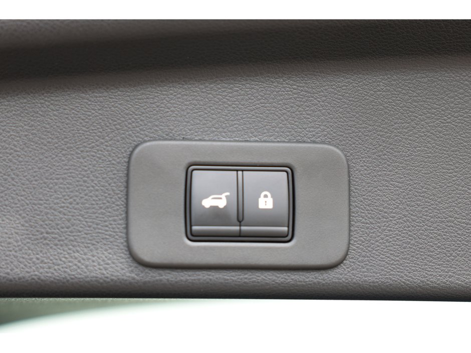 2025 Nissan Murano SL-14