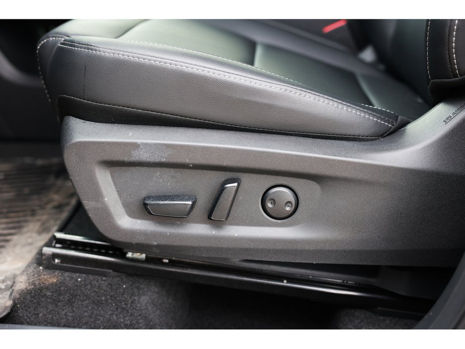 2025 Nissan Murano SL-23