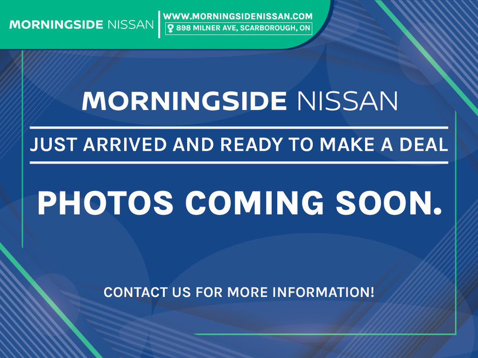 2013 Nissan Pathfinder SL-0