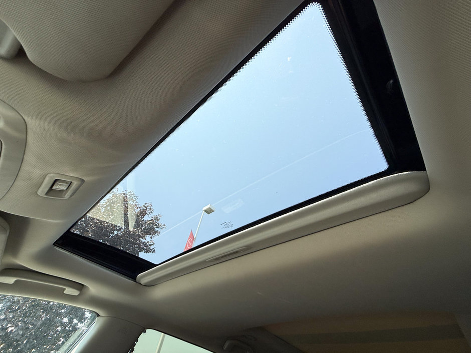 2013 Nissan Pathfinder SL-21