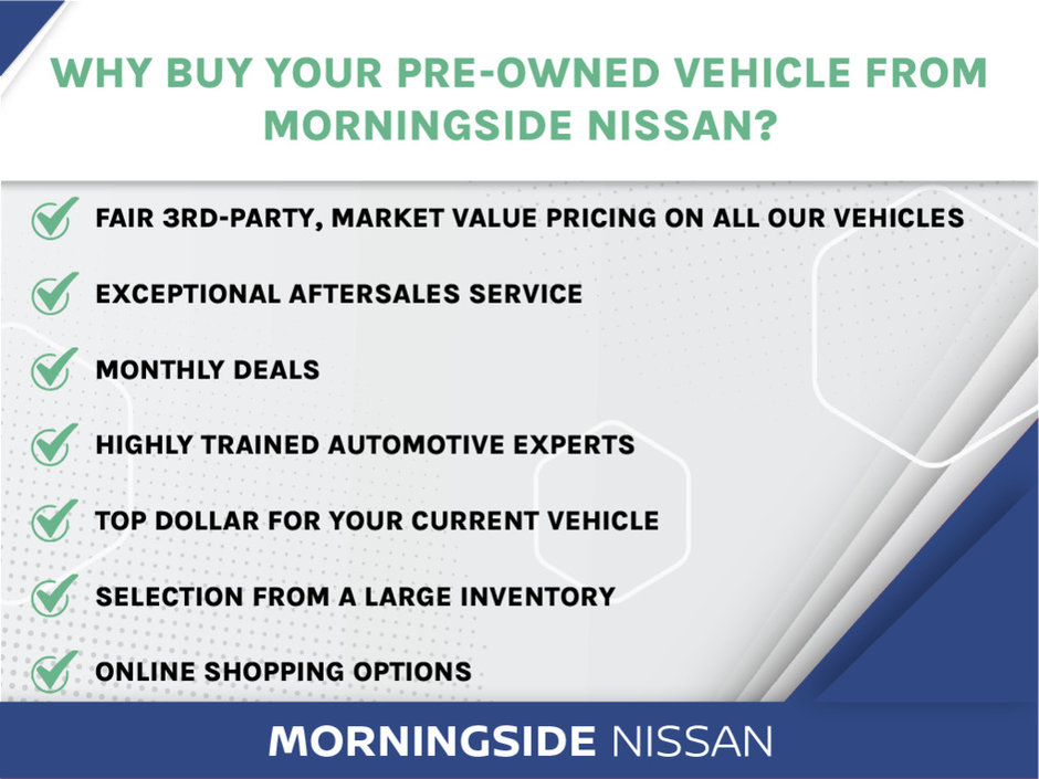 2016 Nissan Pathfinder S-1