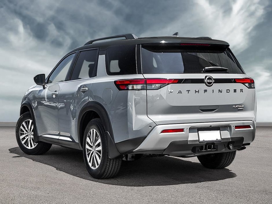 2024 Nissan Pathfinder Platinum-3