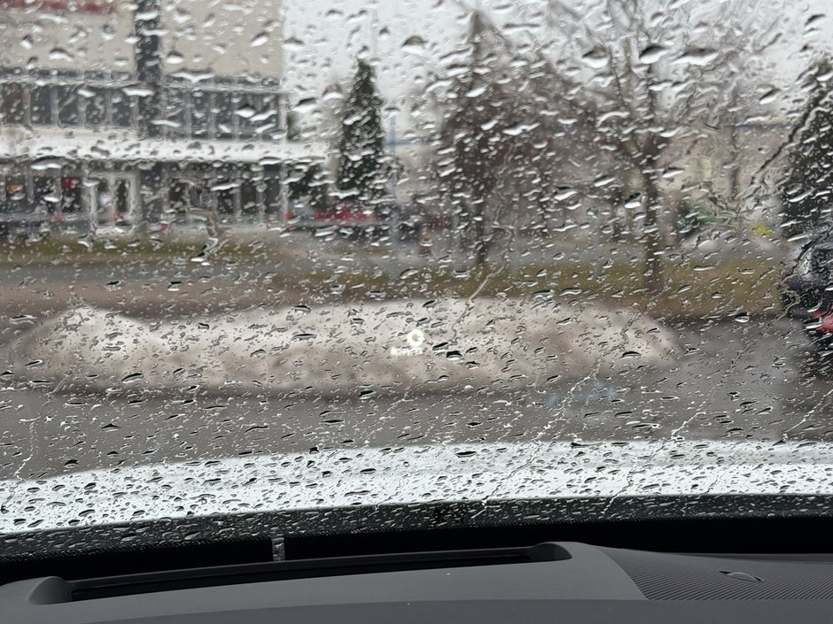 2025 Nissan Pathfinder Platinum-29