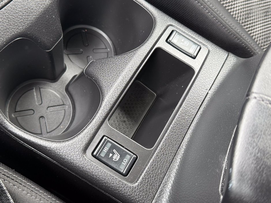 2021 Nissan Qashqai SV-28