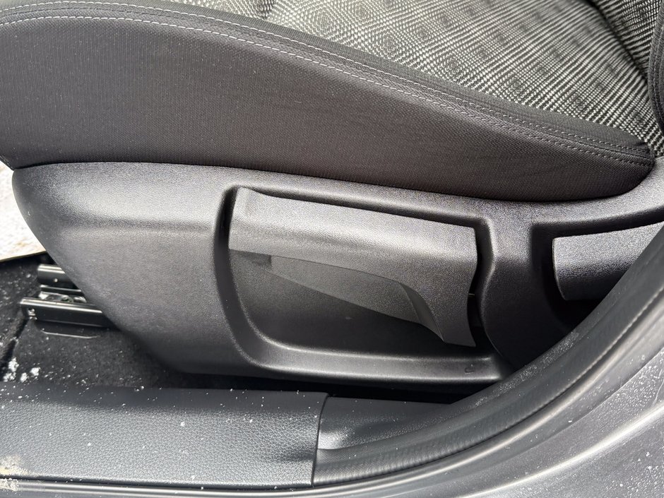 2021 Nissan Qashqai SV-21