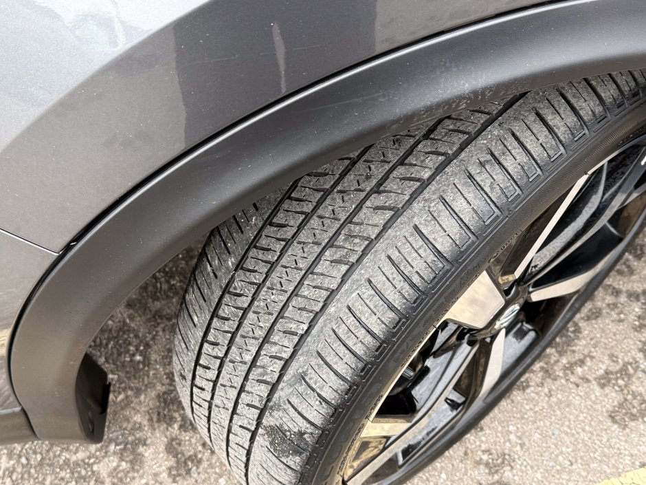 2023 Nissan Qashqai SL-27