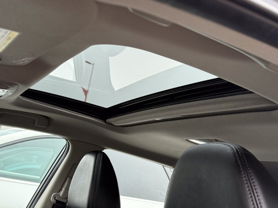 2023 Nissan Qashqai SL-26