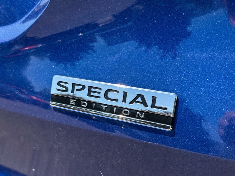 2020 Nissan Rogue S-13