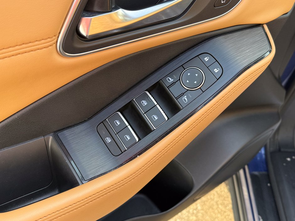 2021 Nissan Rogue Platinum-15