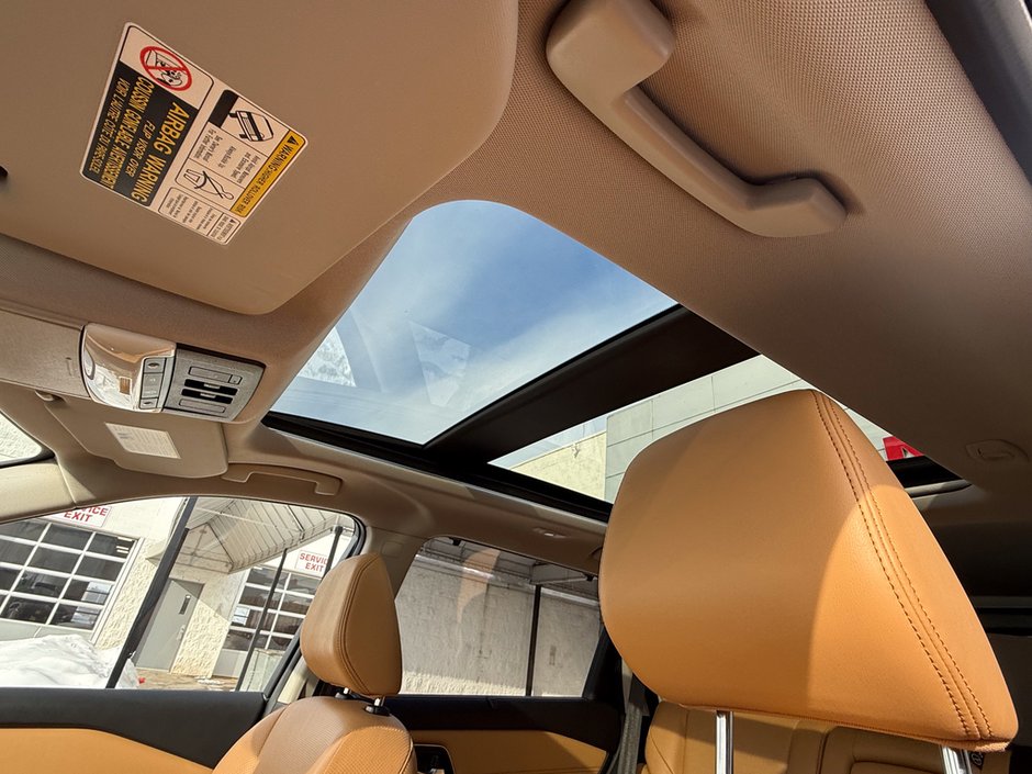 2021 Nissan Rogue Platinum-16