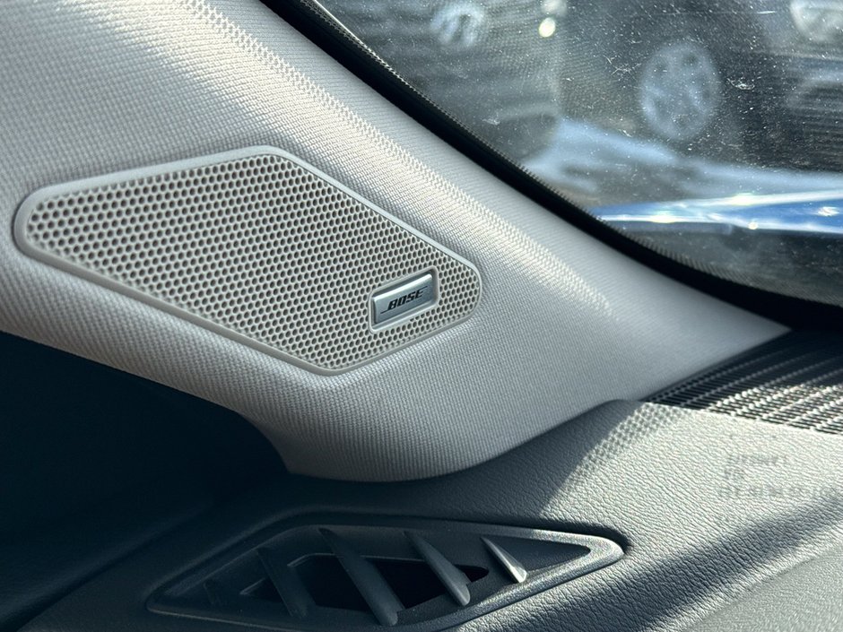 2021 Nissan Rogue Platinum-31