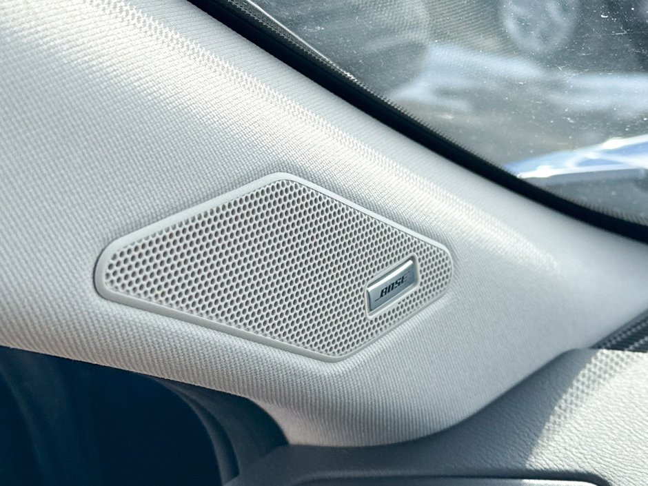 2021 Nissan Rogue Platinum-28