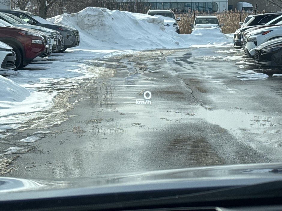 2021 Nissan Rogue Platinum-32