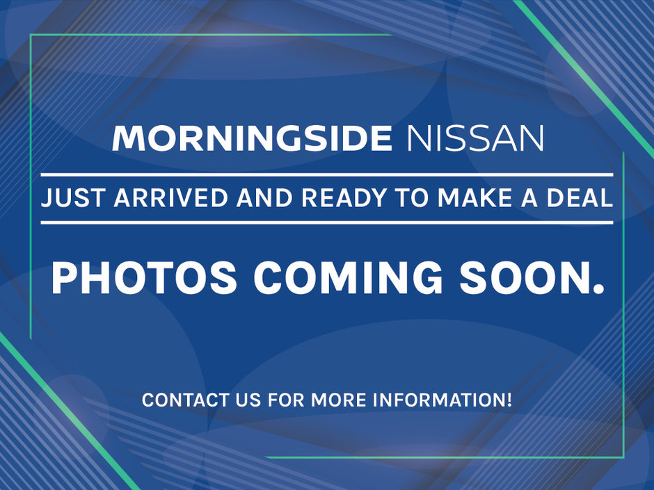 2022 Nissan Rogue S-17