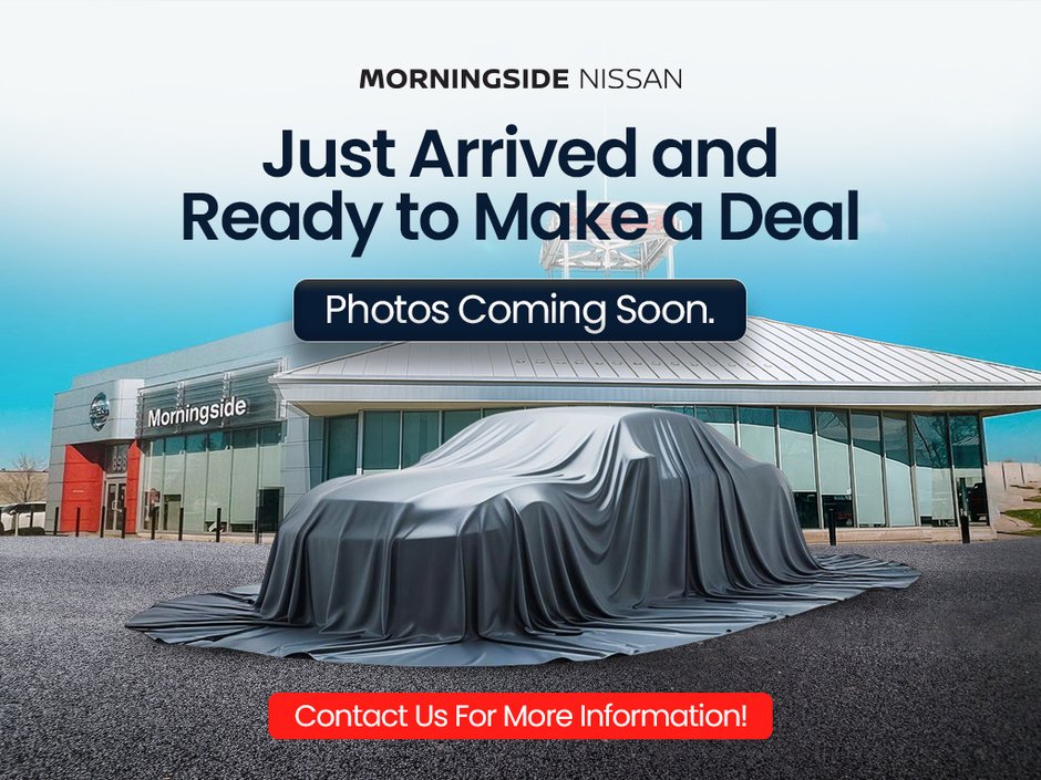 2023 Nissan Rogue S-12