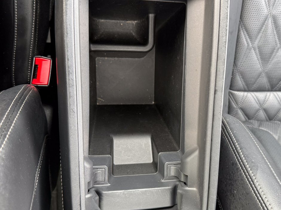 2023 Nissan Rogue Platinum-24