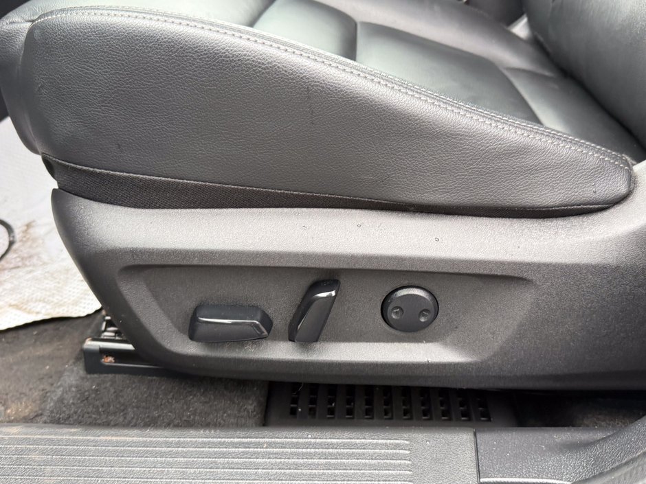 2023 Nissan Rogue SL-23