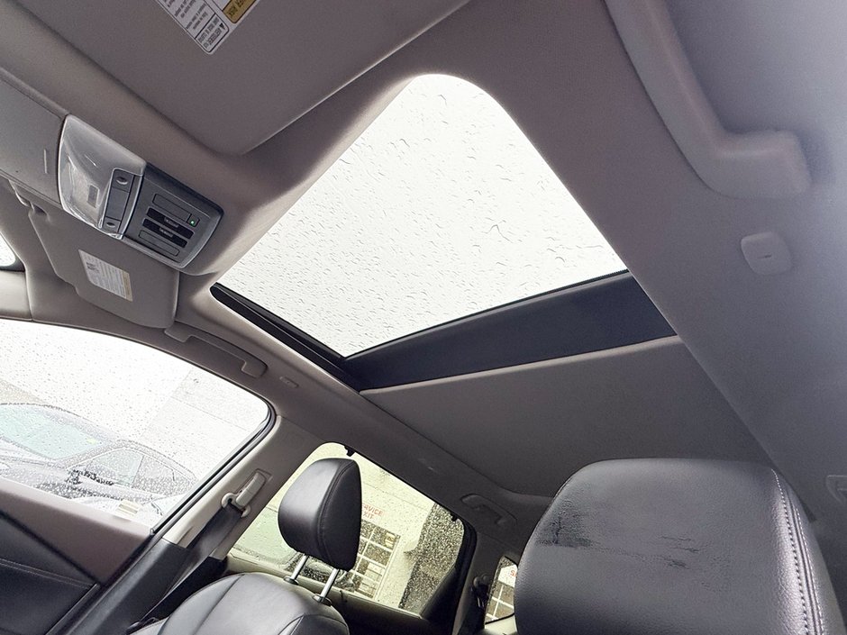 2023 Nissan Rogue SL-30