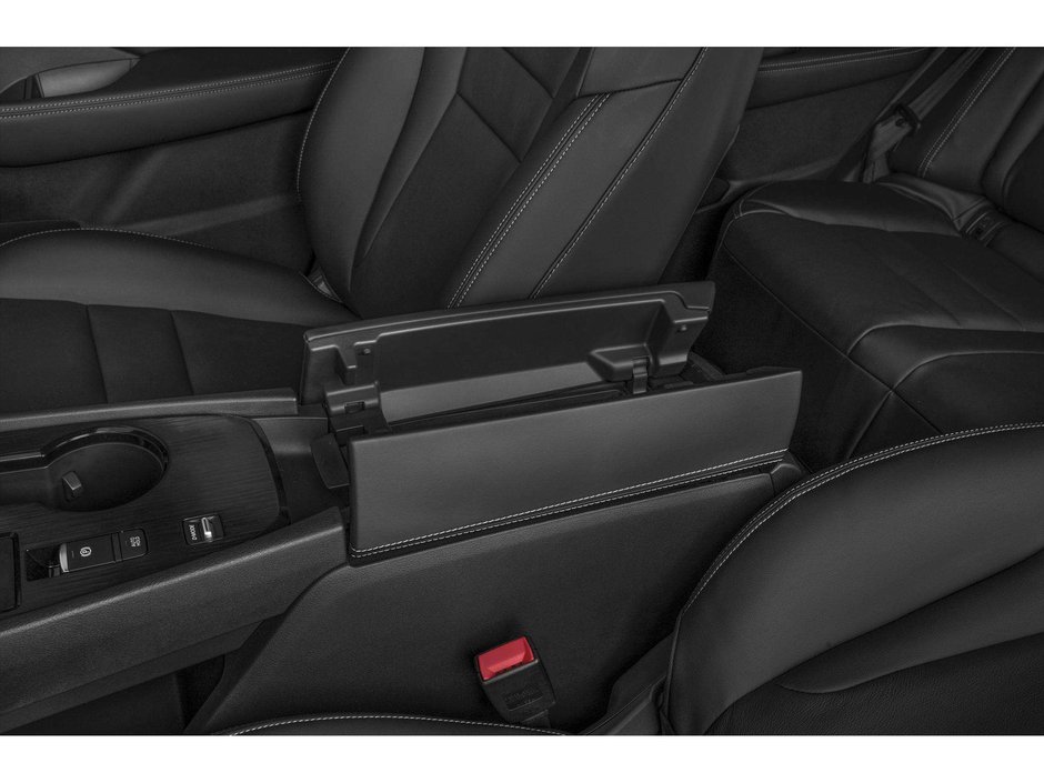2025 Nissan Rogue SL-8