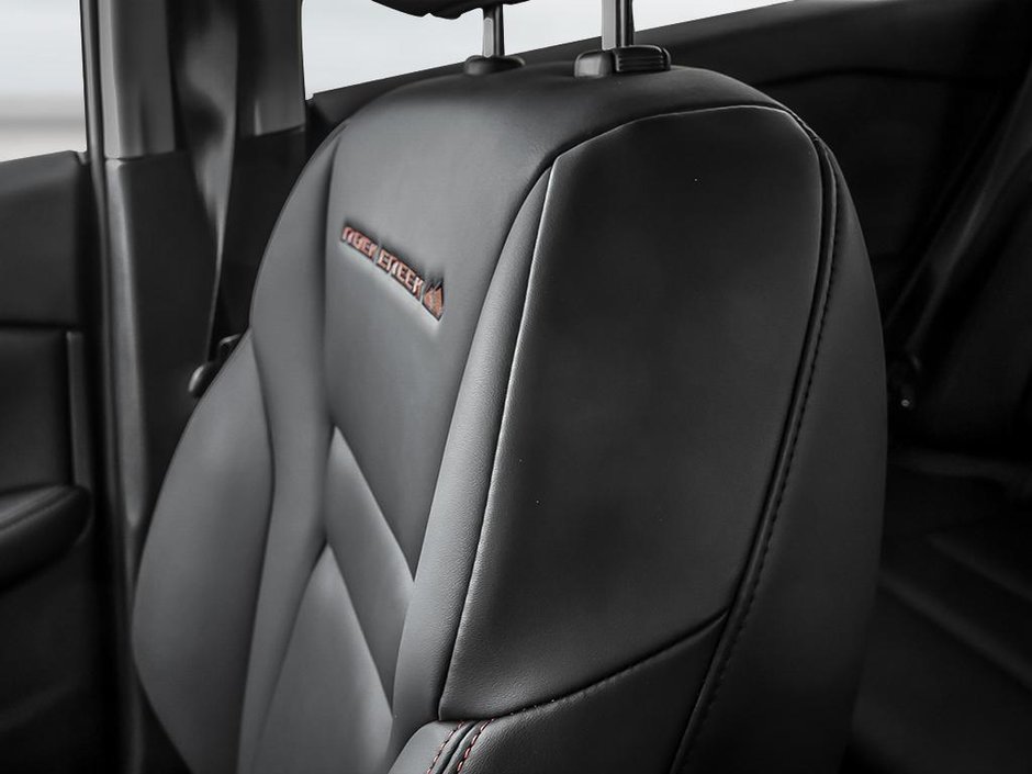 2026 Nissan Rogue Rock Creek-19