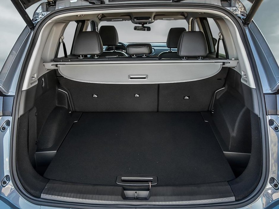 2026 Nissan Rogue Rock Creek-6