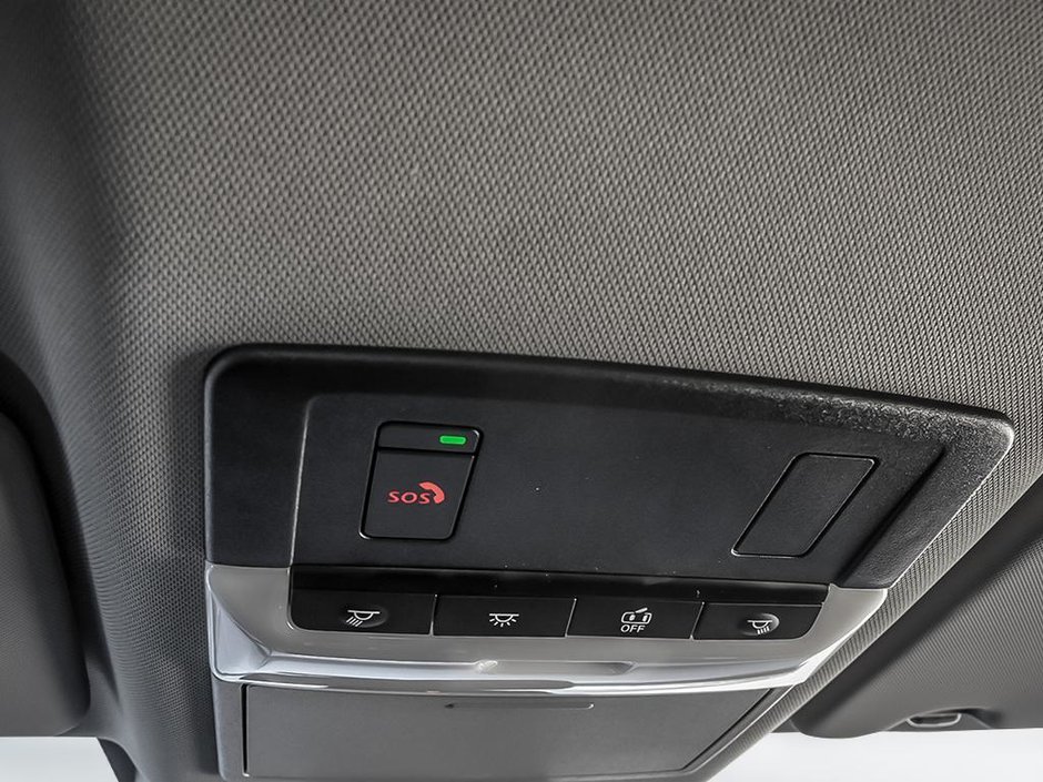 2026 Nissan Rogue Rock Creek-18