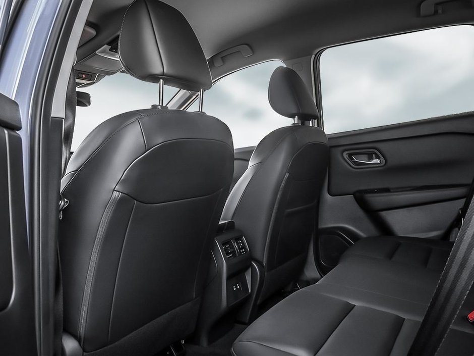 2026 Nissan Rogue Rock Creek-20