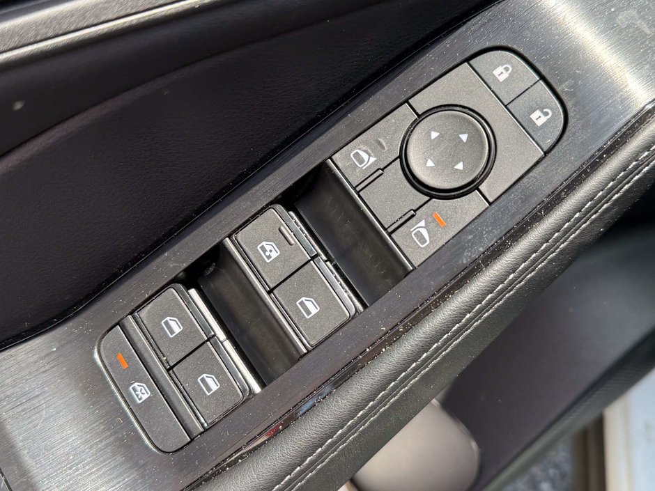 2026 Nissan Rogue S-19