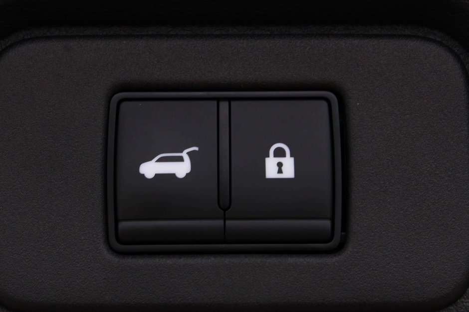 2026 Nissan Rogue SV PREMIUM-14