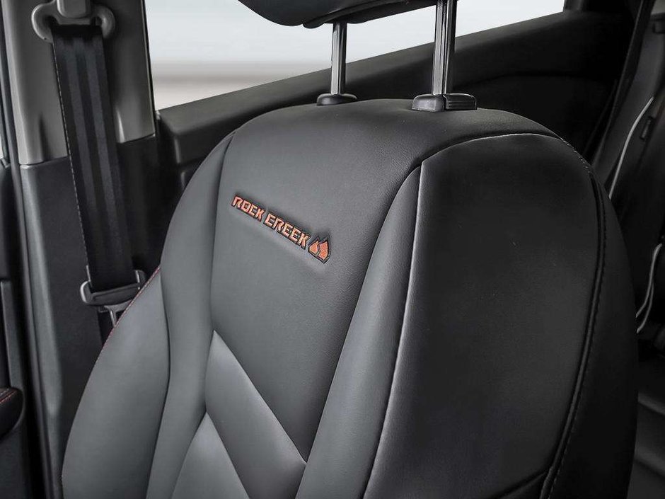 2026 Nissan Rogue Rock Creek-19