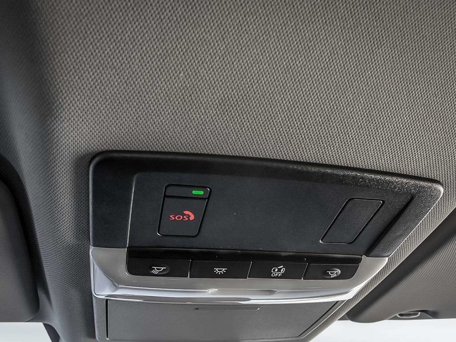 2026 Nissan Rogue Rock Creek-18