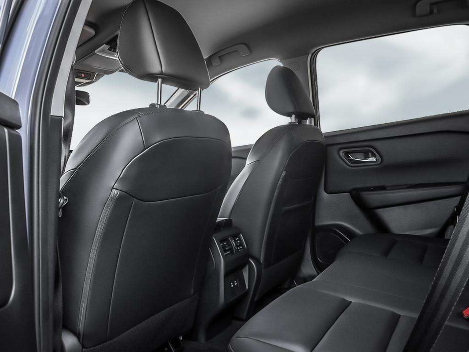 2026 Nissan Rogue Rock Creek-20