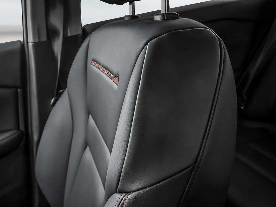 2026 Nissan Rogue Rock Creek-19