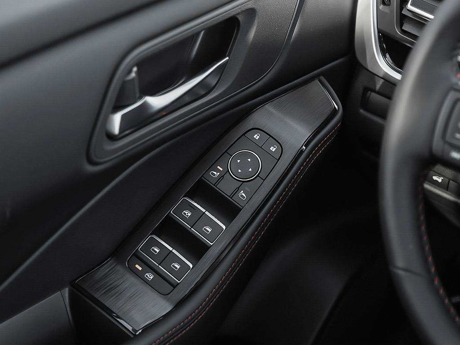 2026 Nissan Rogue Rock Creek-15