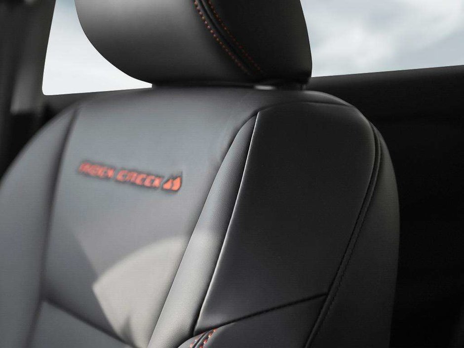 2026 Nissan Rogue Rock Creek-20
