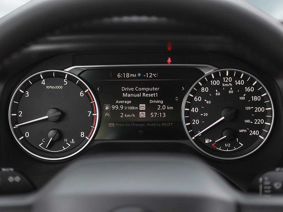 2026 Nissan Rogue Rock Creek-12
