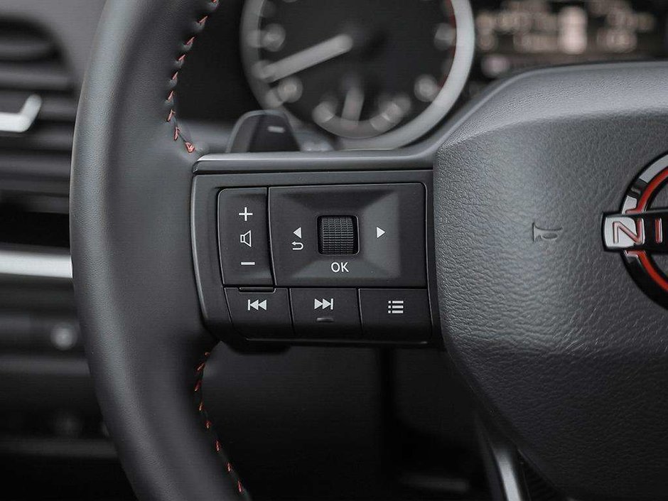 2026 Nissan Rogue Rock Creek-14