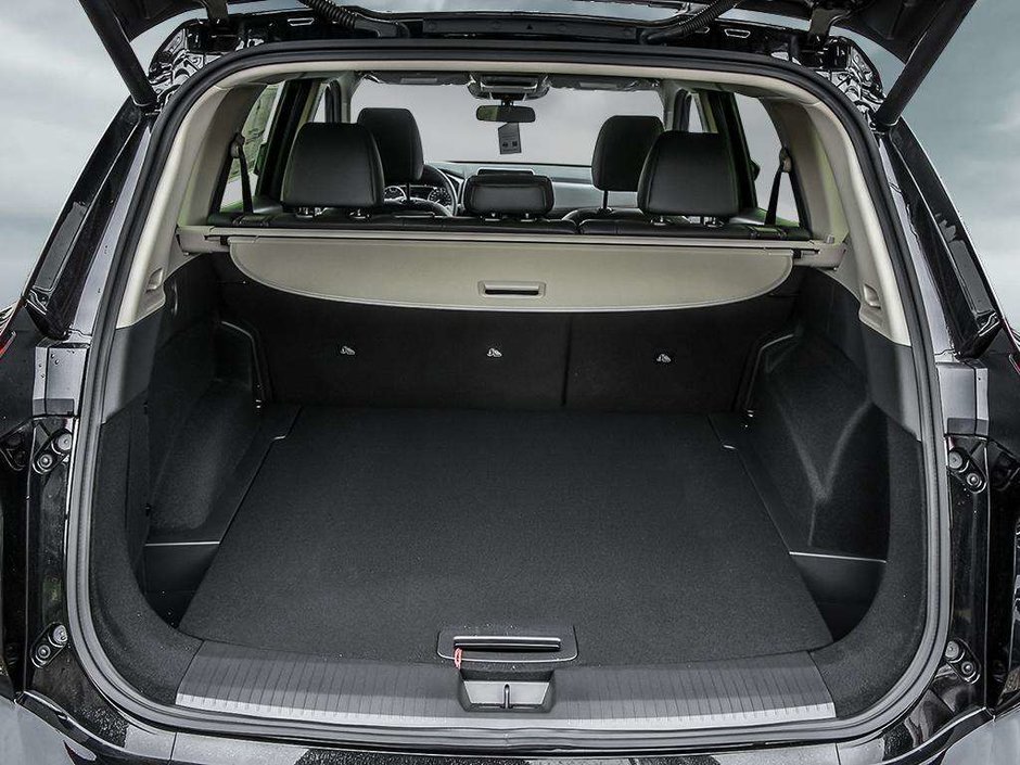 2026 Nissan Rogue Rock Creek-6