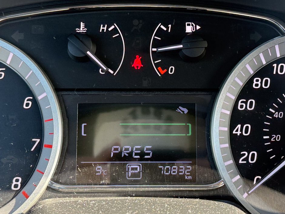 2015 Nissan Sentra 1.8 SV-19