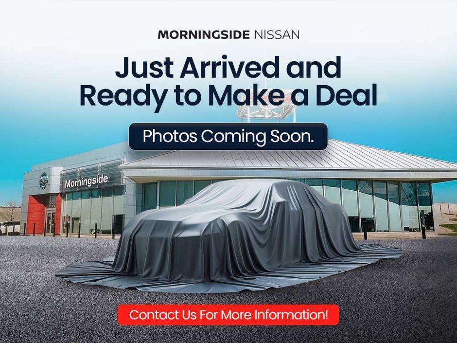 2017 Nissan Sentra 1.8 SV-26