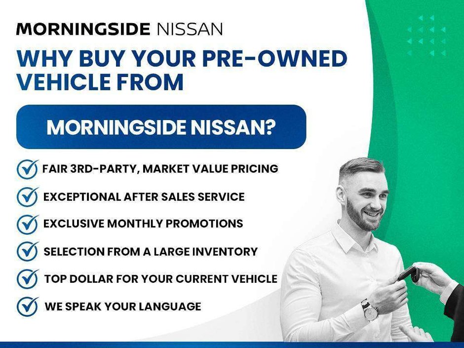 2017 Nissan Sentra 1.8 SV-19