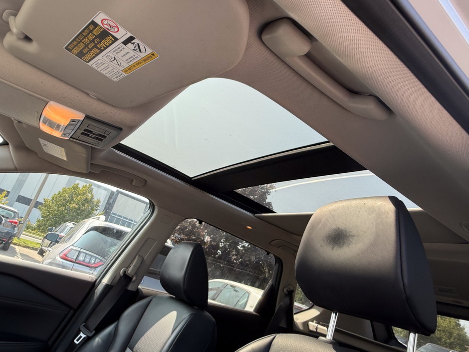 2020 Nissan Sentra SV-26