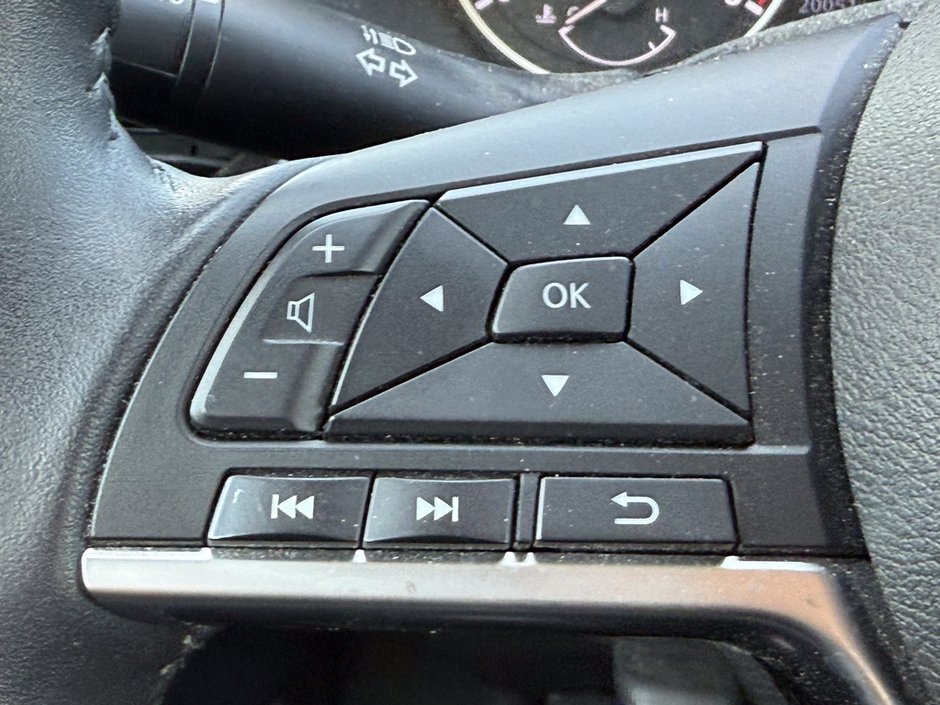 2020 Nissan Sentra SV-22