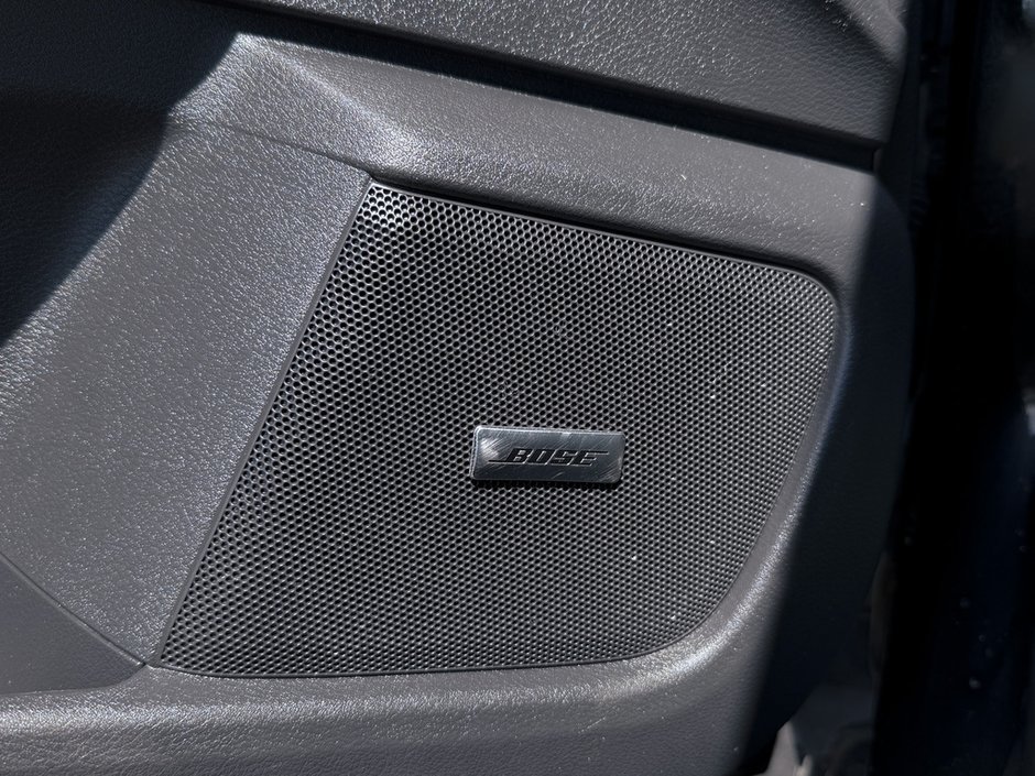 2021 Nissan Sentra SR-20