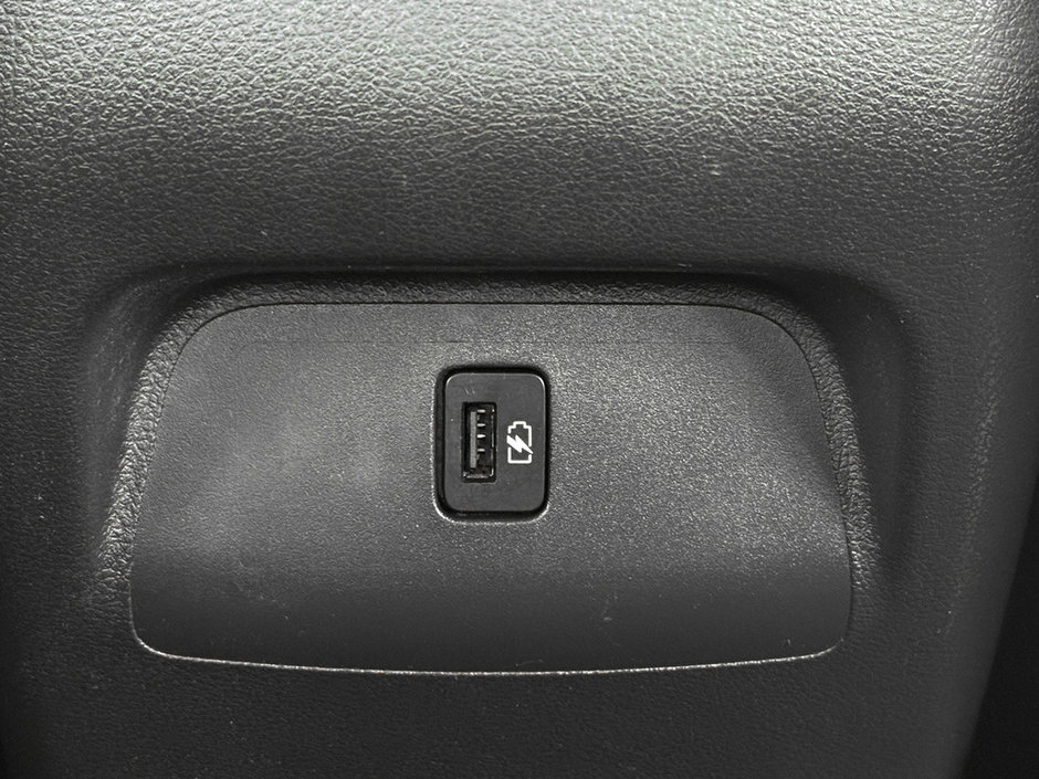 2021 Nissan Sentra SR-17
