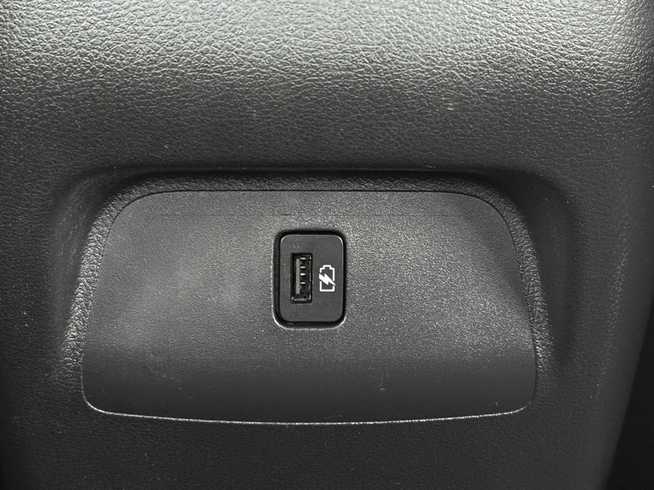 2021 Nissan Sentra SR-17