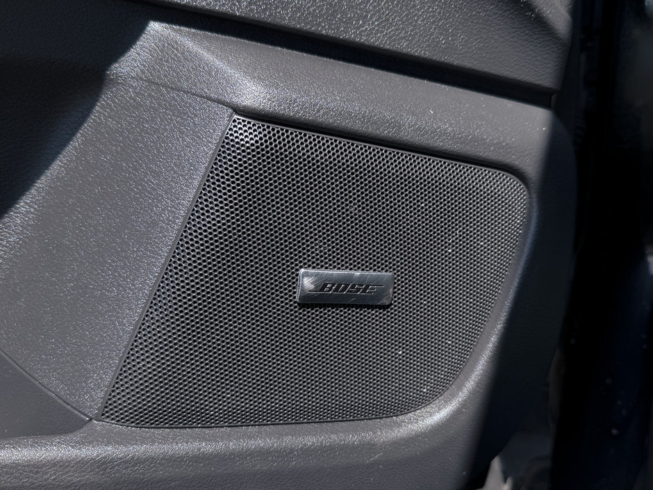 2021 Nissan Sentra SR-20