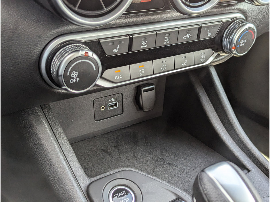 2022 Nissan Sentra S-27