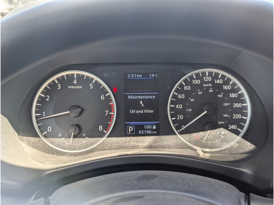 2022 Nissan Sentra S-23